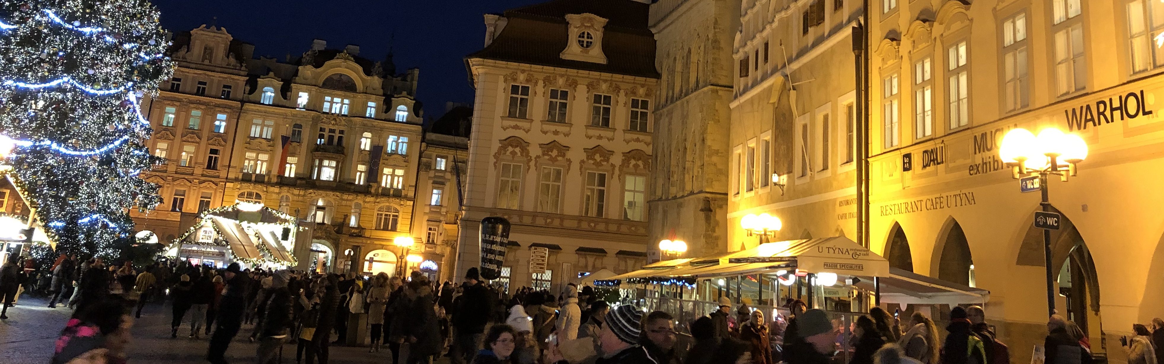 「The Side of Corner and Edge」